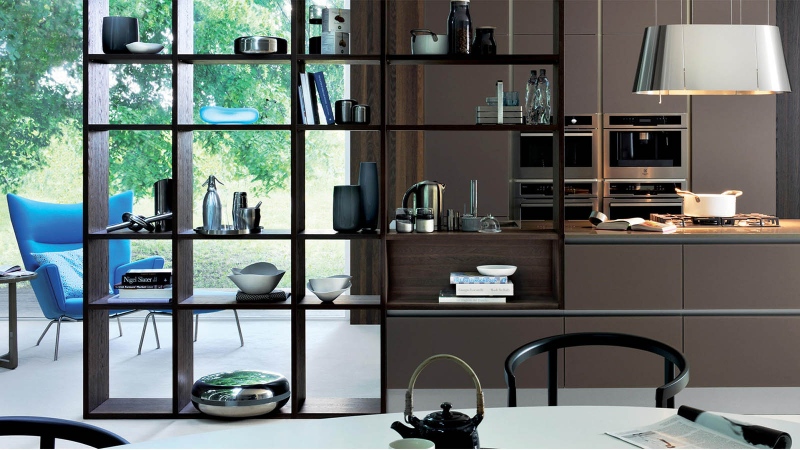 Exceptional kitchen furniture