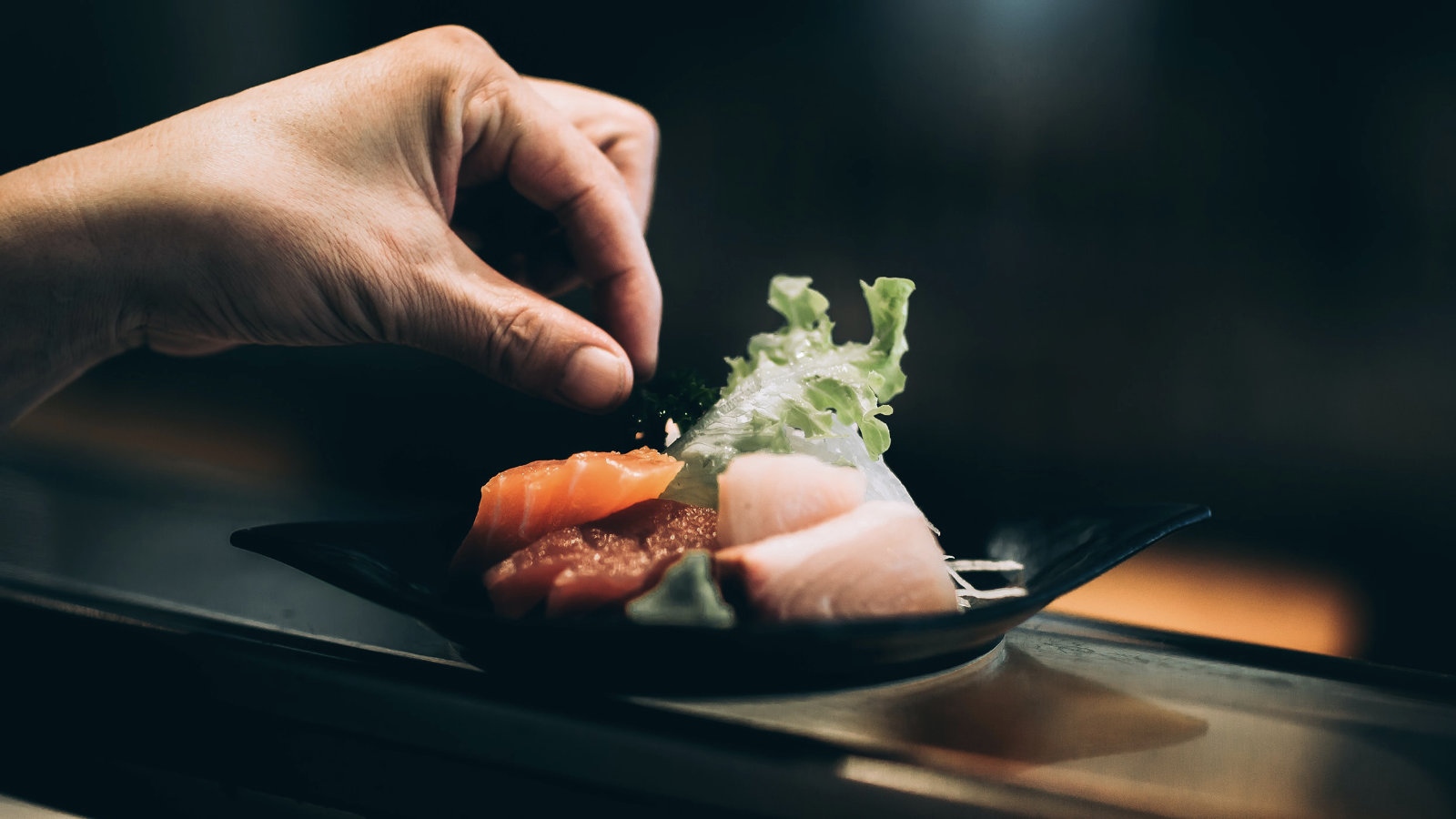 The hottest gastro trends of 2022