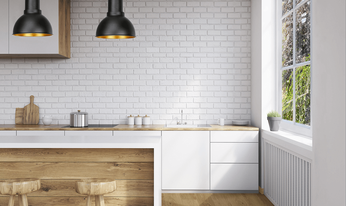 Szakértő segítség az álomotthon megvalósításához az Europarkett standján