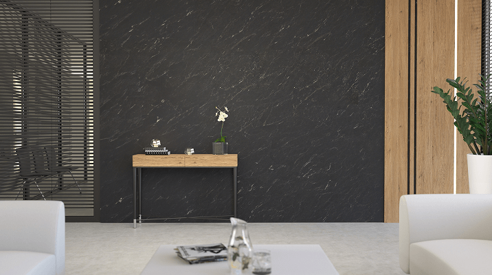 Innováció és tradíció: Az Europarkett idei újdonságai